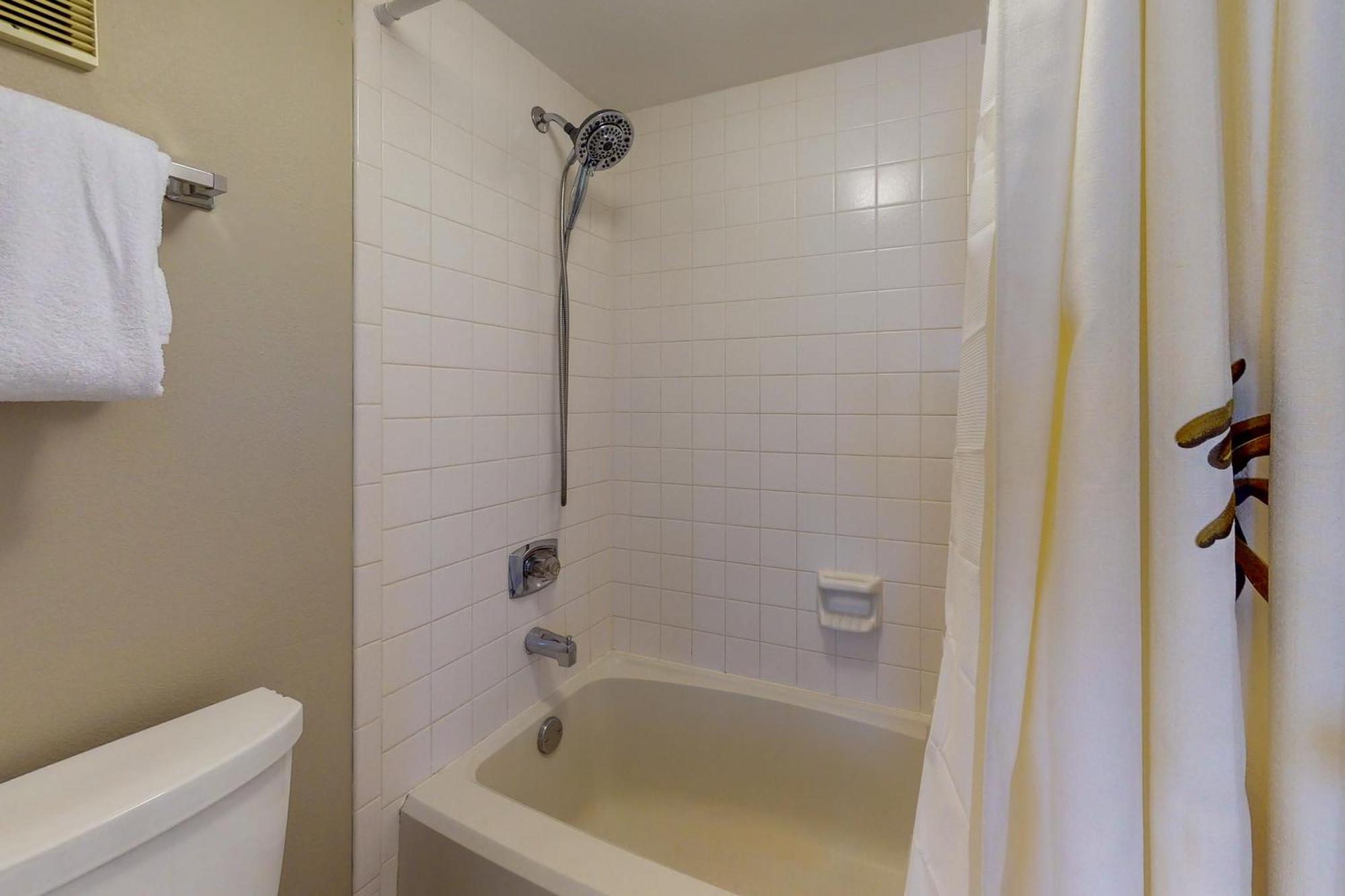 Apartament Crystal Waves Marco Island Zewnętrze zdjęcie