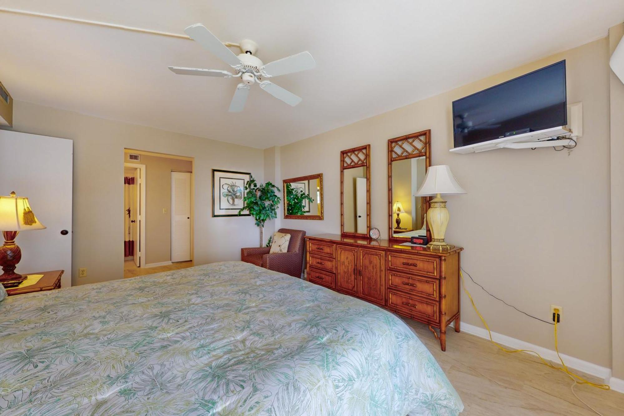 Apartament Crystal Waves Marco Island Zewnętrze zdjęcie