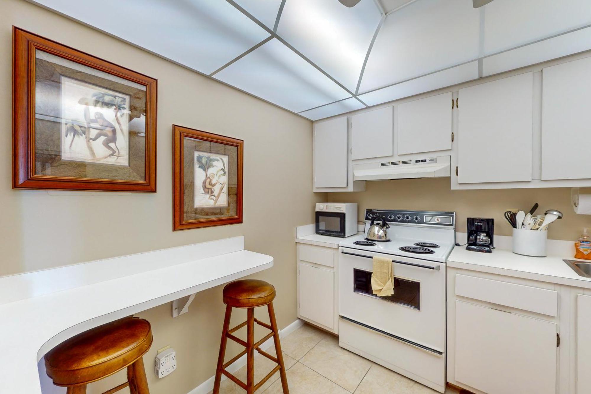 Apartament Crystal Waves Marco Island Zewnętrze zdjęcie