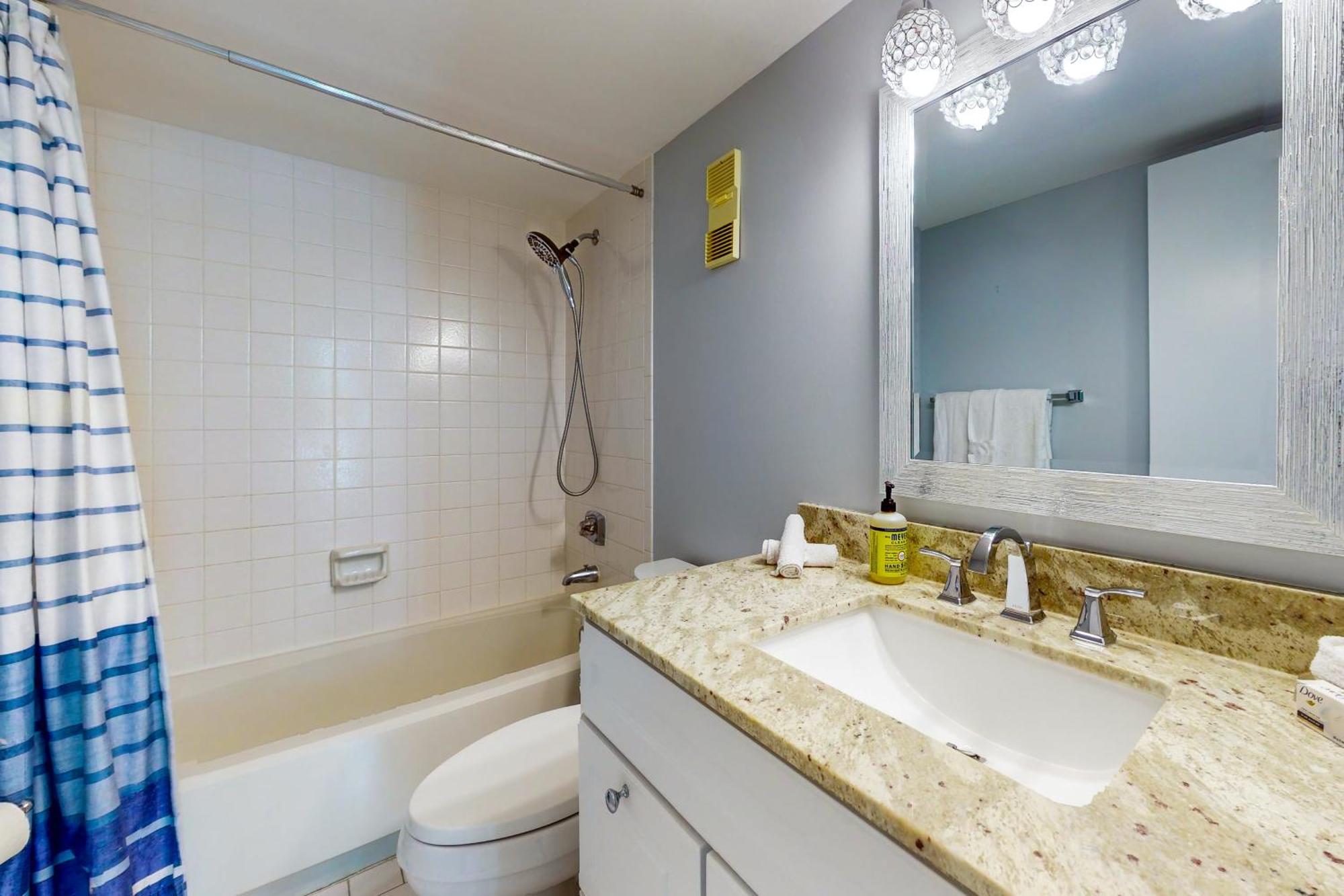 Apartament Crystal Waves Marco Island Zewnętrze zdjęcie