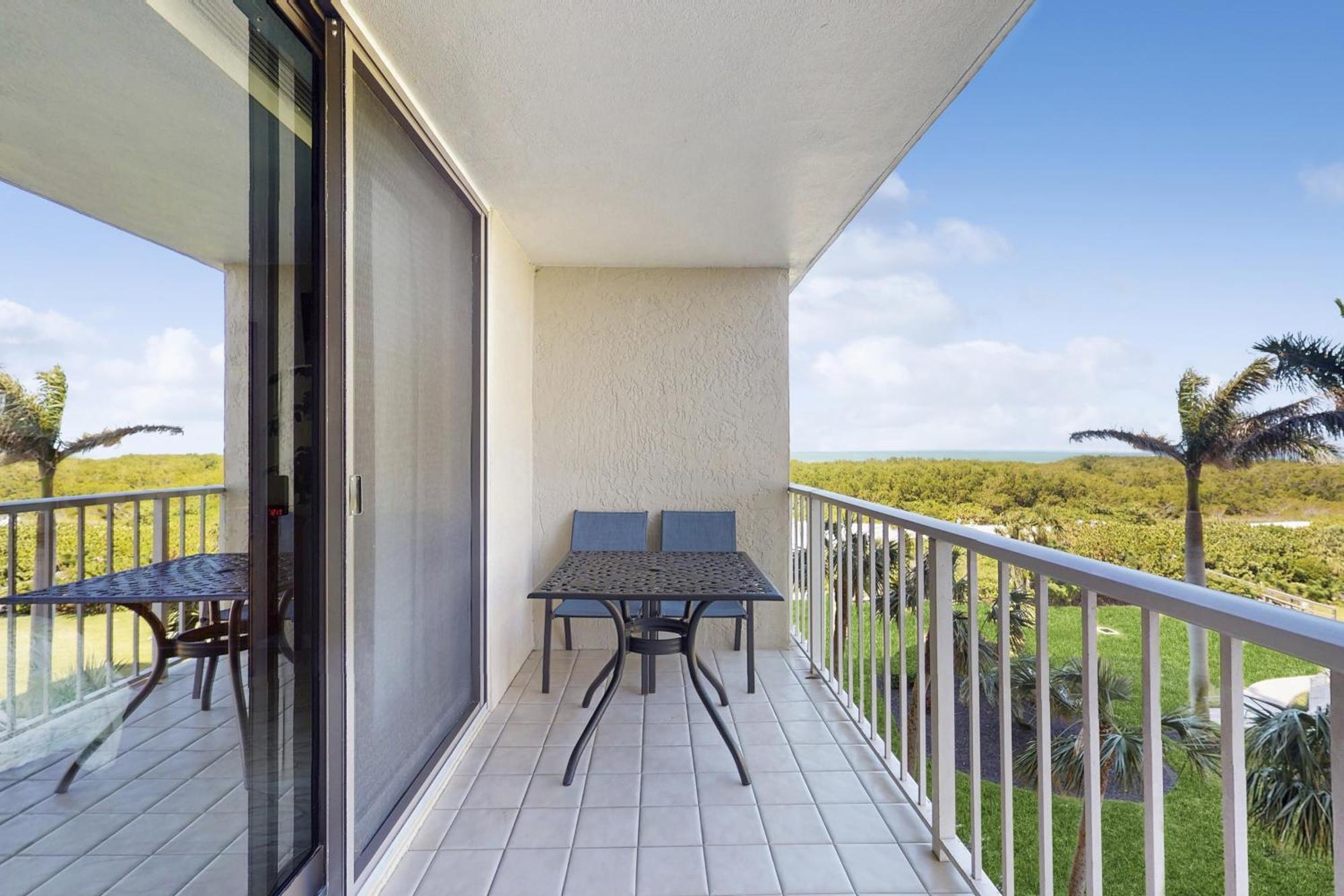 Apartament Crystal Waves Marco Island Zewnętrze zdjęcie