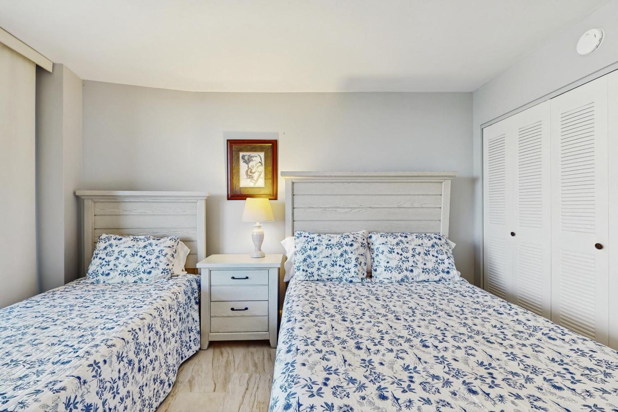 Apartament Crystal Waves Marco Island Zewnętrze zdjęcie