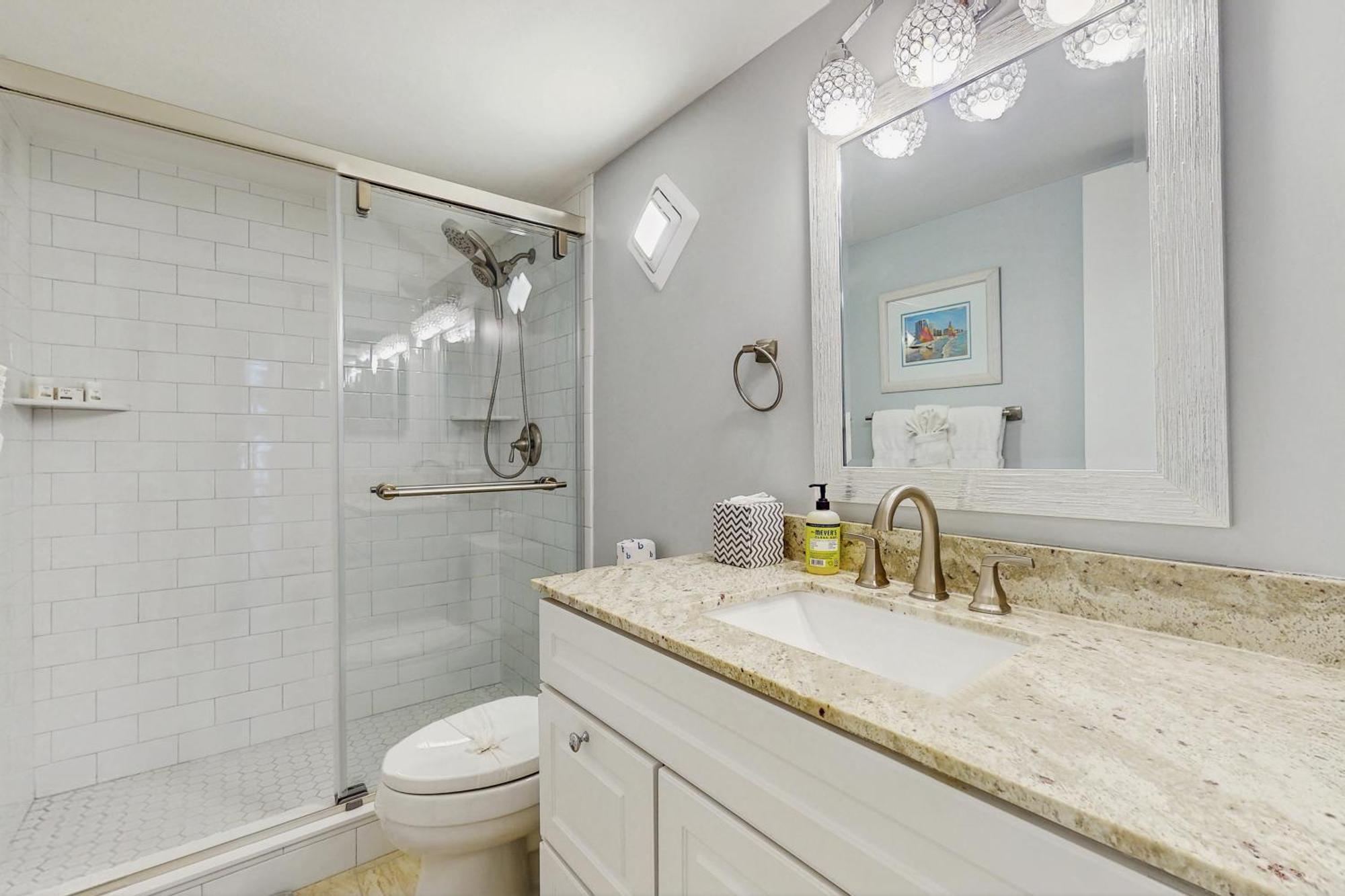 Apartament Crystal Waves Marco Island Zewnętrze zdjęcie