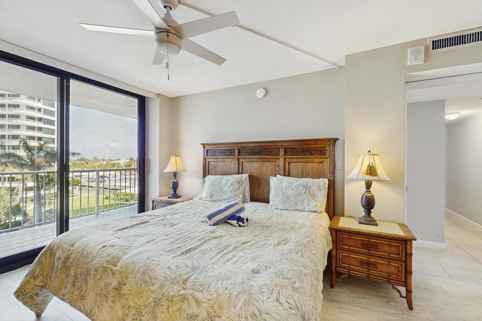 Apartament Crystal Waves Marco Island Zewnętrze zdjęcie