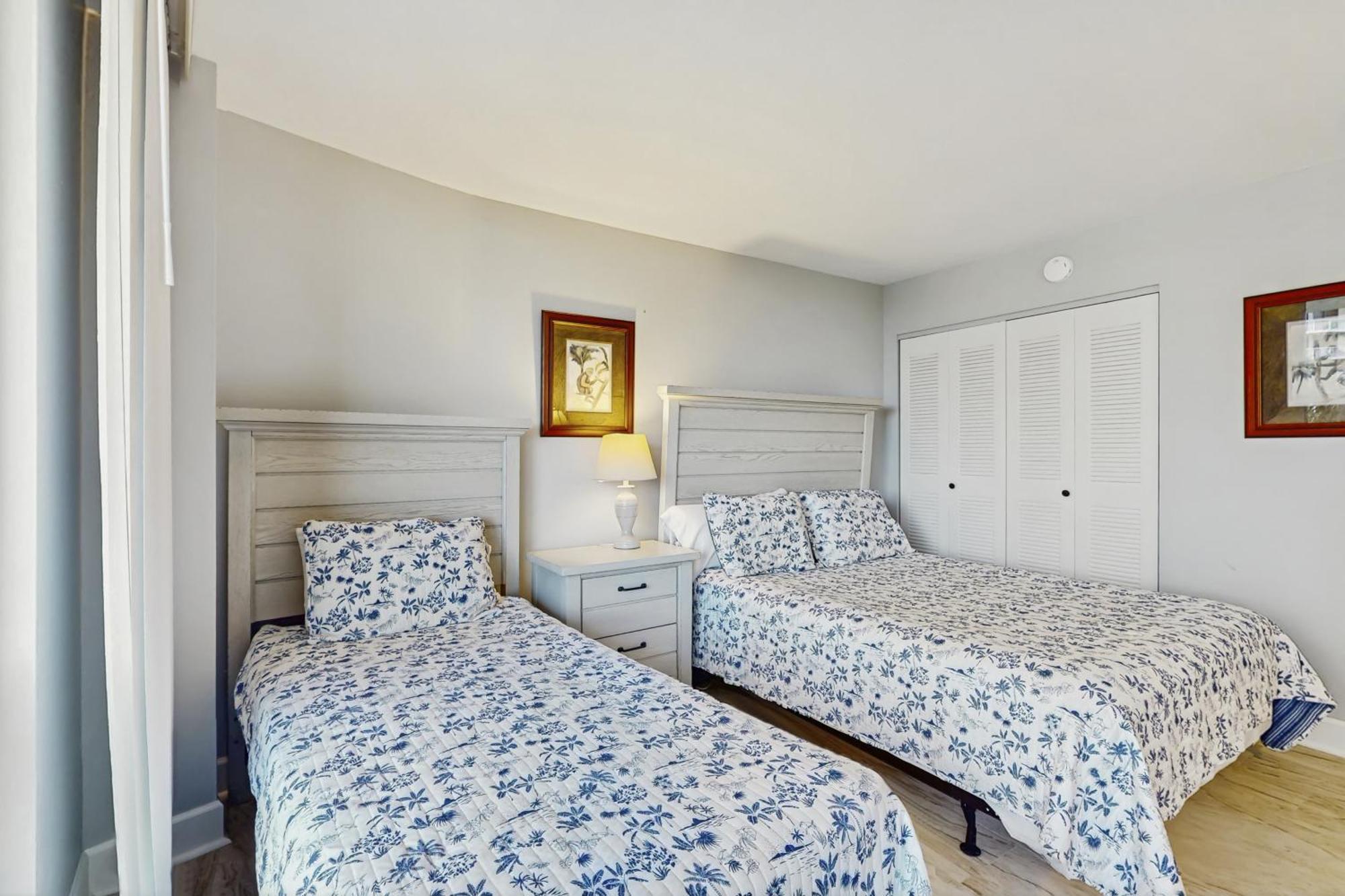 Apartament Crystal Waves Marco Island Zewnętrze zdjęcie