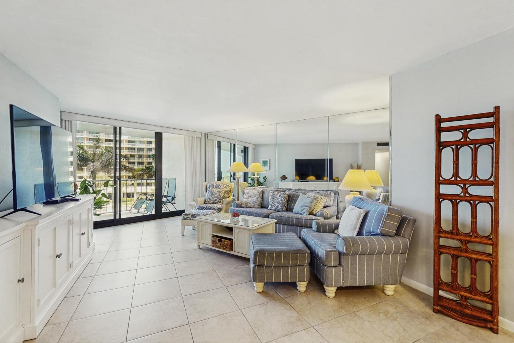 Apartament Crystal Waves Marco Island Zewnętrze zdjęcie