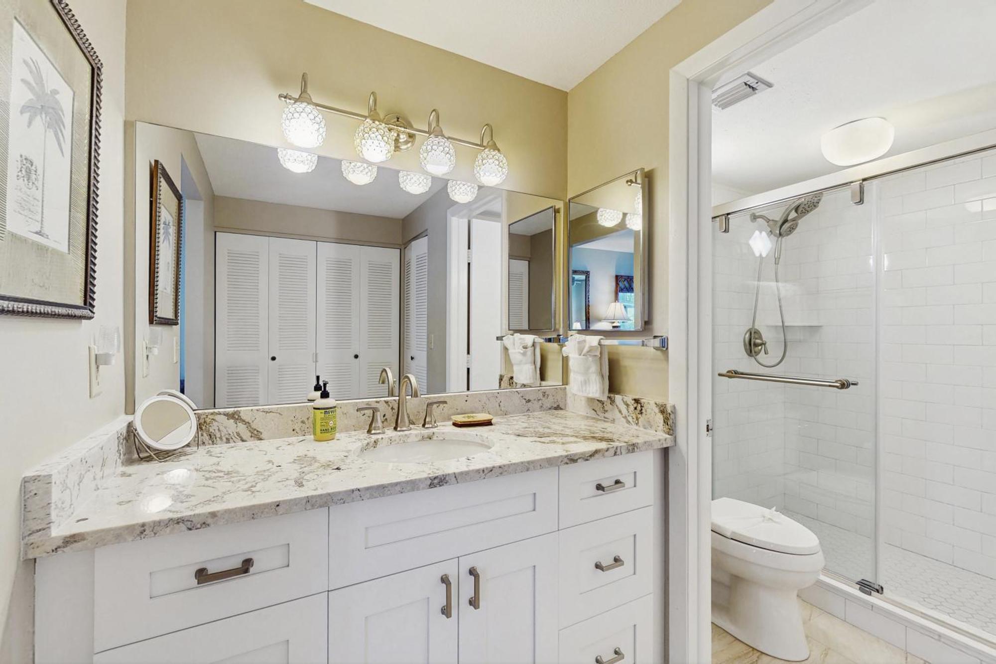 Apartament Crystal Waves Marco Island Zewnętrze zdjęcie