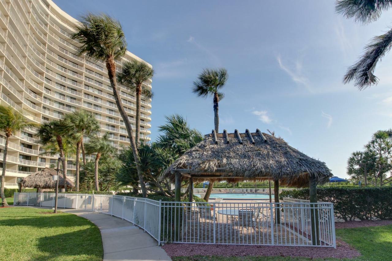 Apartament Crystal Waves Marco Island Zewnętrze zdjęcie